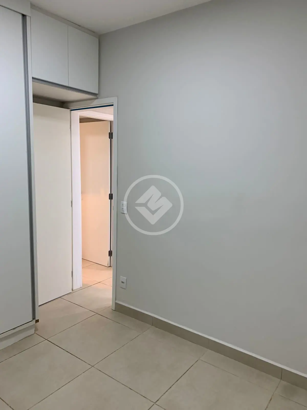 Imagem 2 - Apartamento em Laranjeiras, Uberlândia - MG
