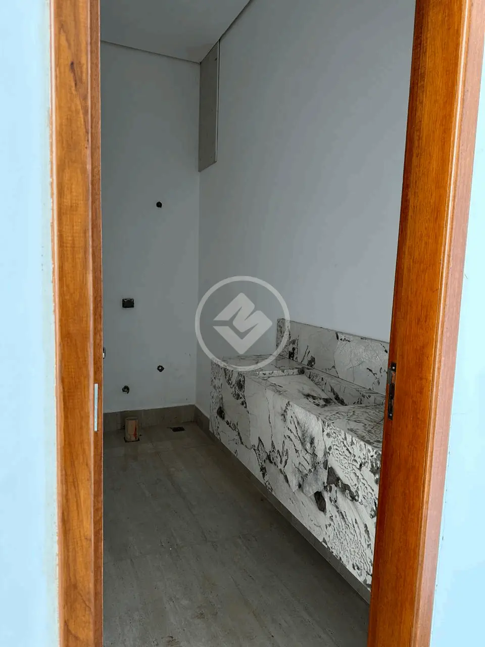 Imagem 5 - Cobertura Duplex em Granada, Uberlândia - MG