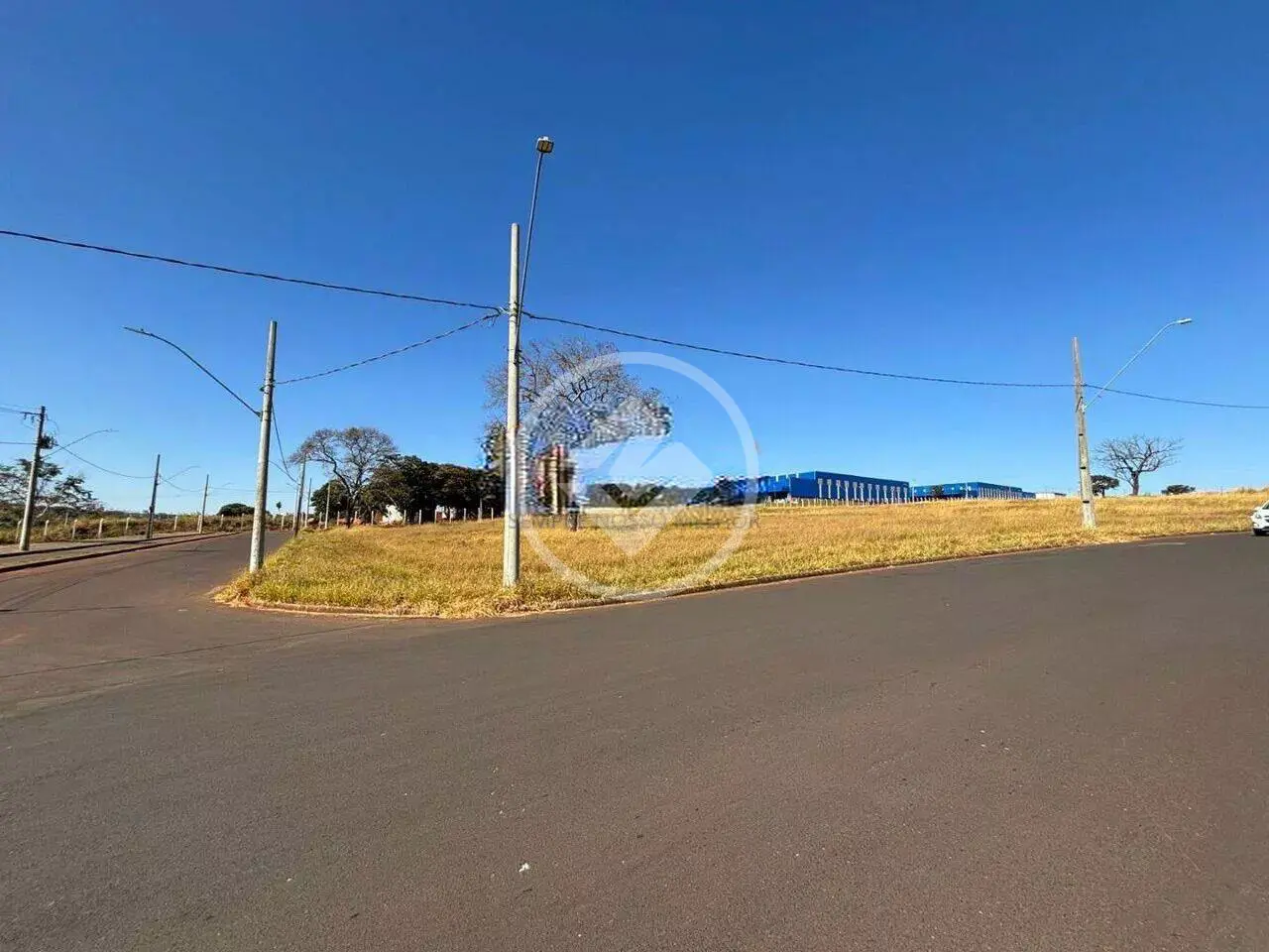 Imagem 1 - Terreno em Minas Gerais, Uberlândia - MG