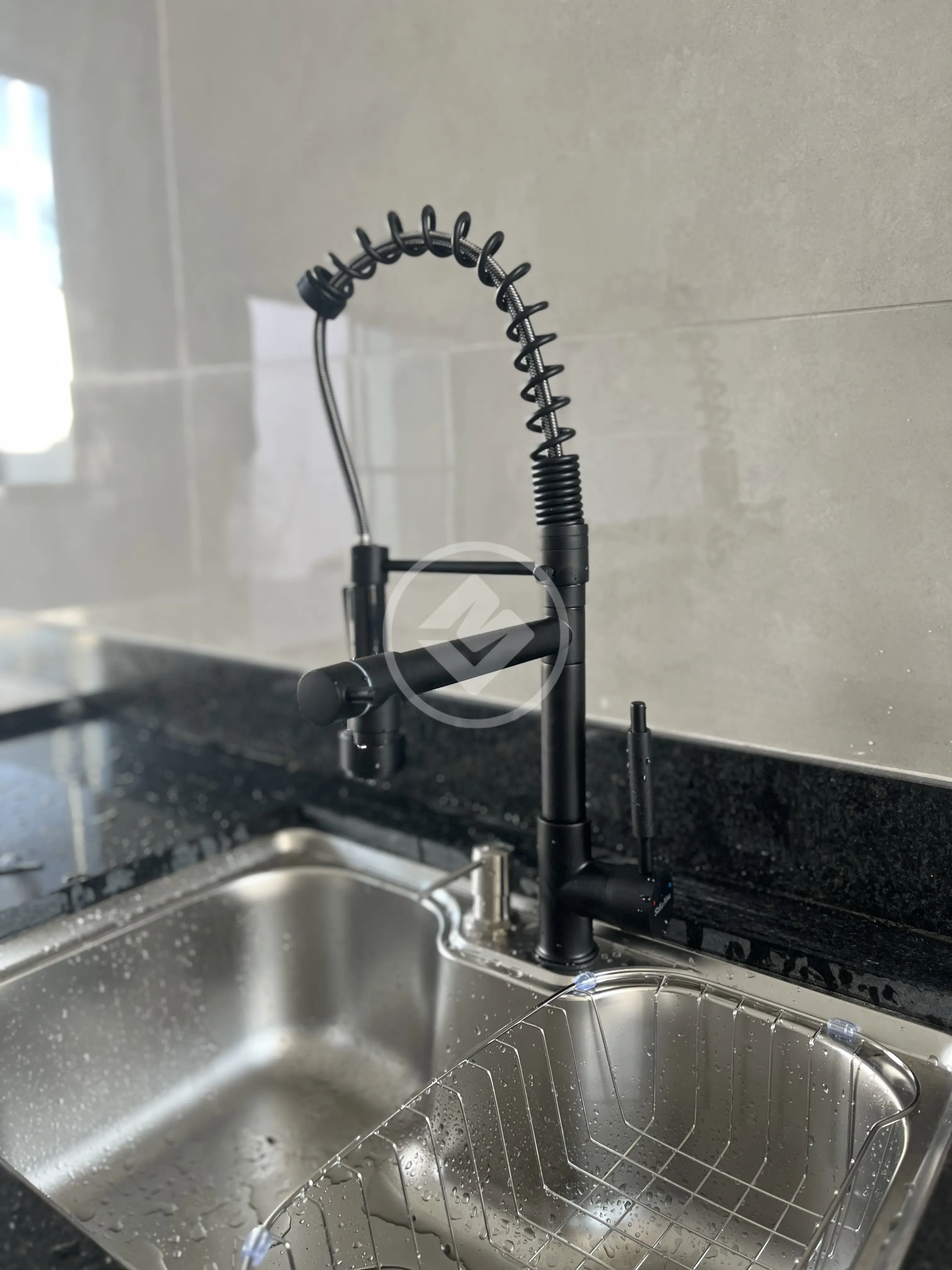 Imagem 2 - Casa em Jardim Brasília, Uberlândia - MG