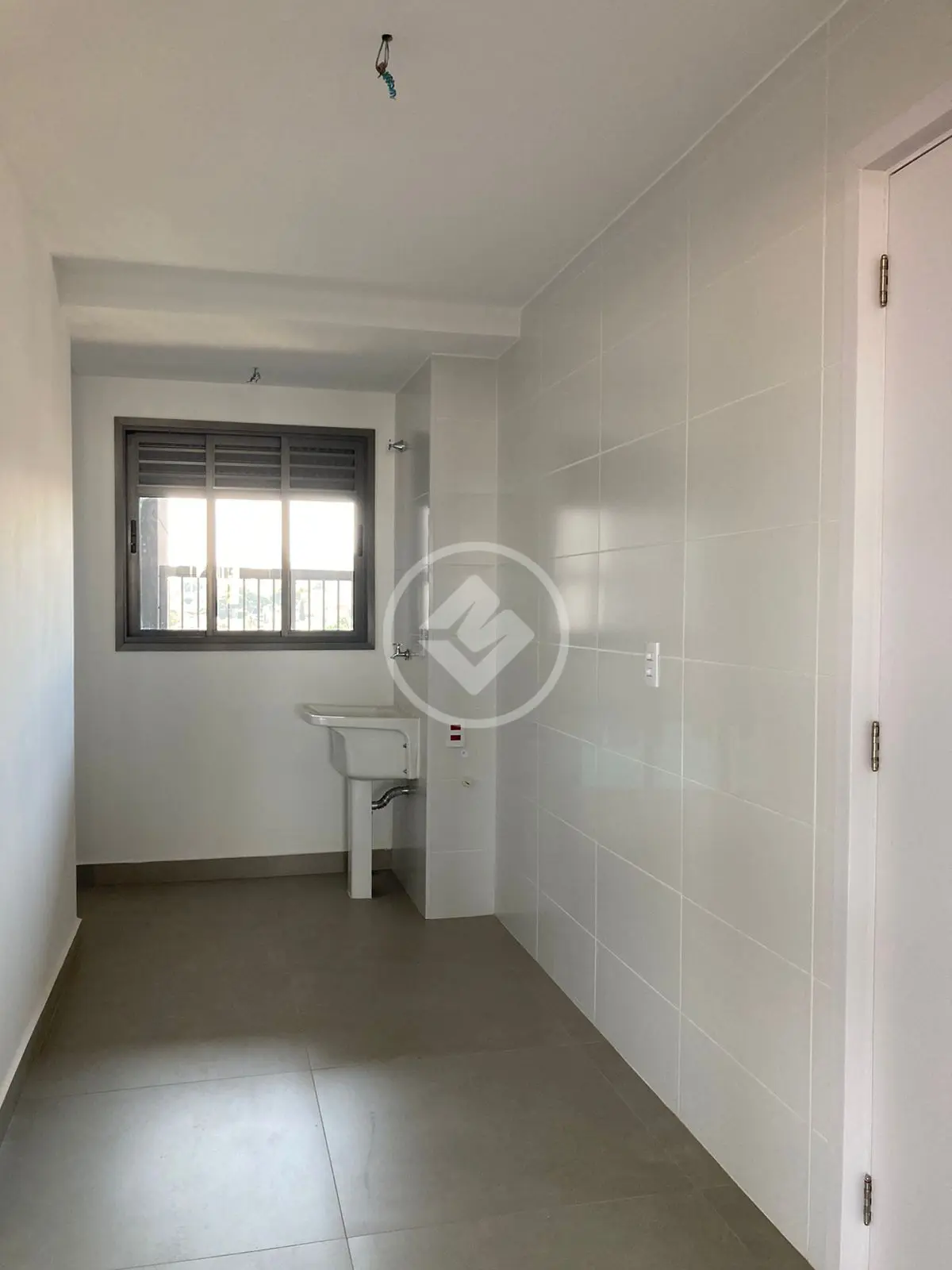 Imagem 3 - Apartamento em Morada da Colina, Uberlândia - MG