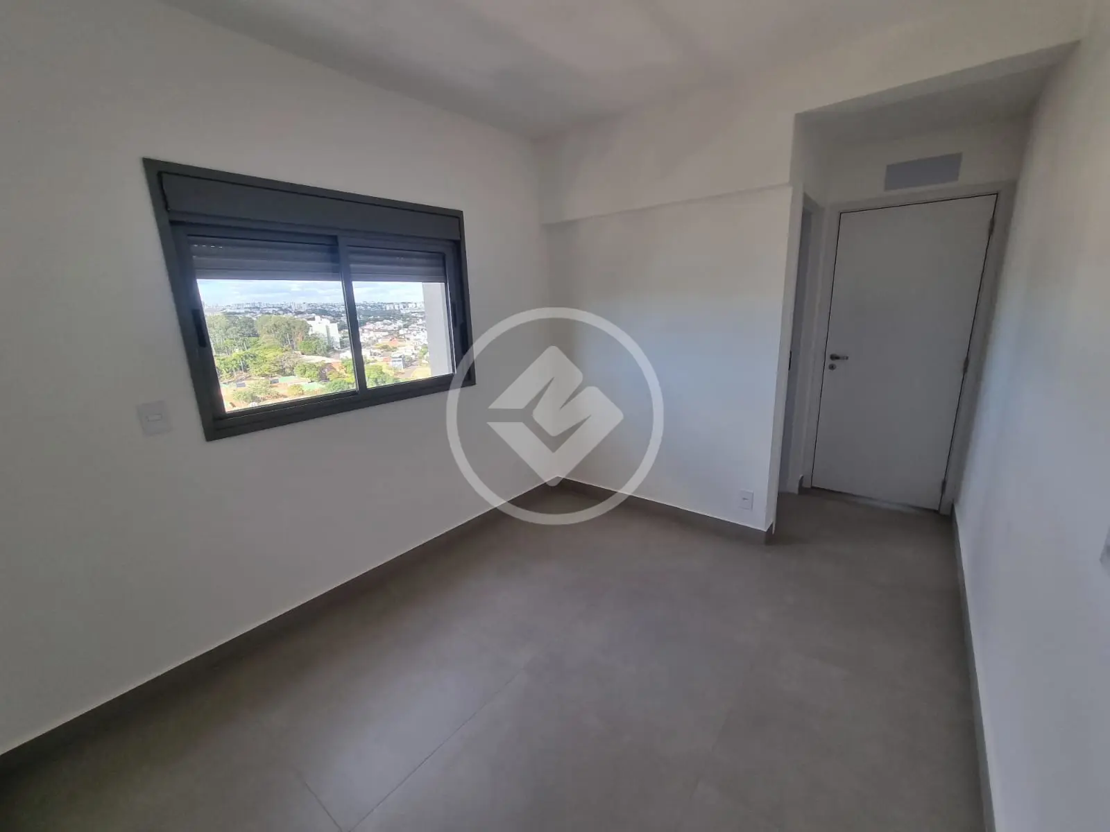 Imagem 2 - Apartamento em Morada da Colina, Uberlândia - MG
