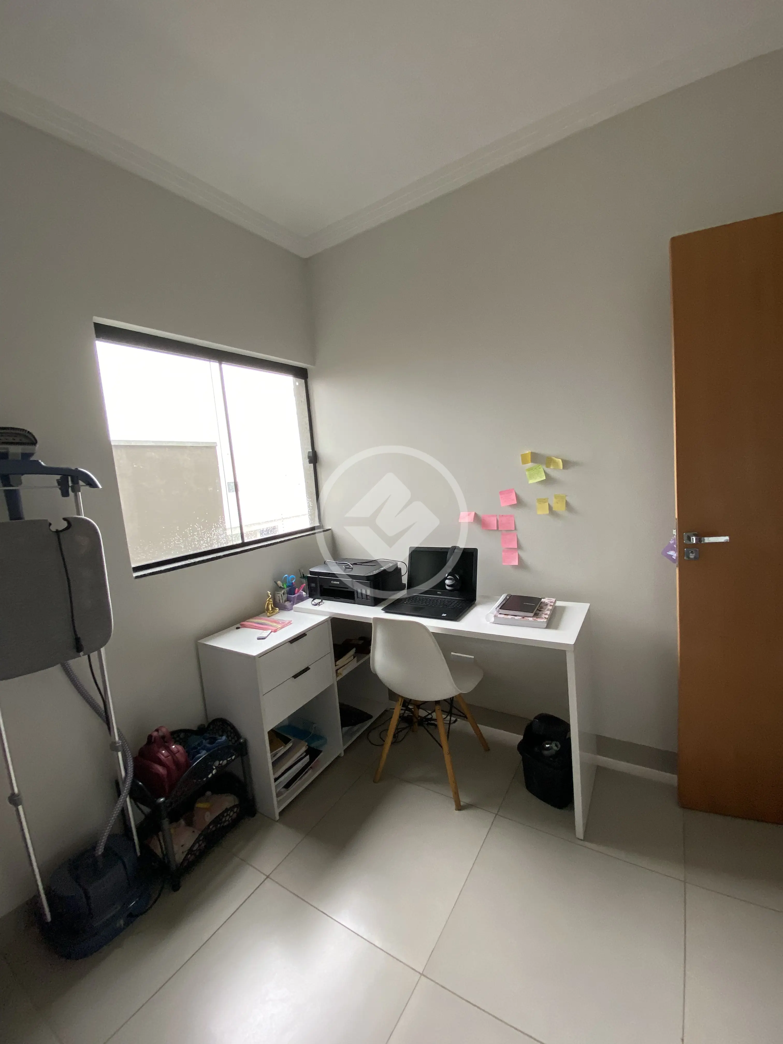 Imagem 4 - Apartamento em Grand Ville, Uberlândia - MG