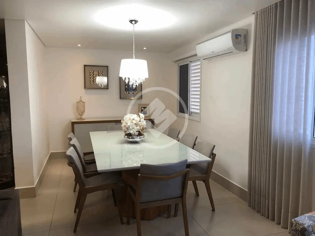 Imagem 4 - Apartamento em FUNDINHO, Uberlândia - MG