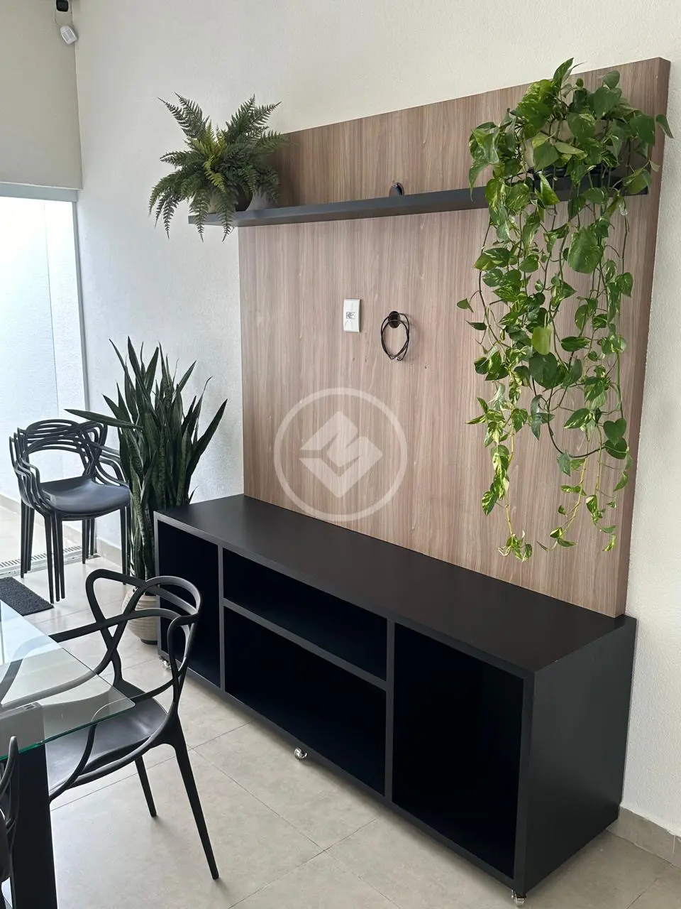 Imagem 2 - Casa em Jardim Europa, Uberlândia - MG
