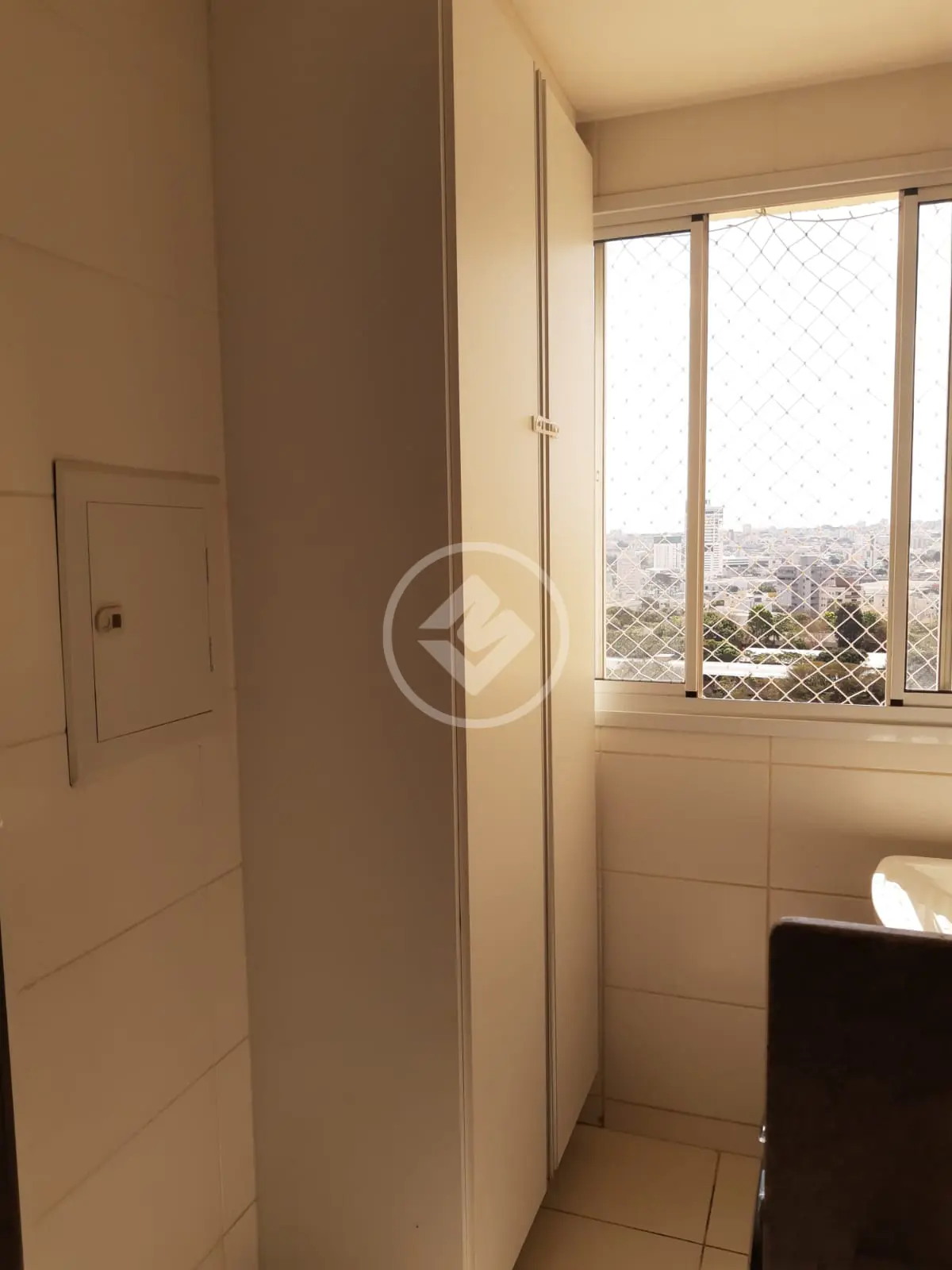 Imagem 6 - Apartamento em SANTA MÔNICA, Uberlândia - MG