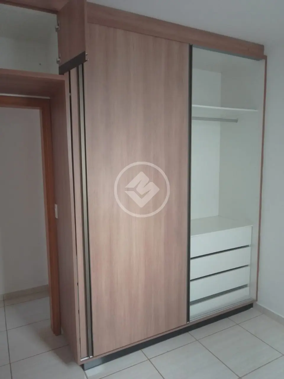 Imagem 3 - Apartamento em Laranjeiras, Uberlândia - MG