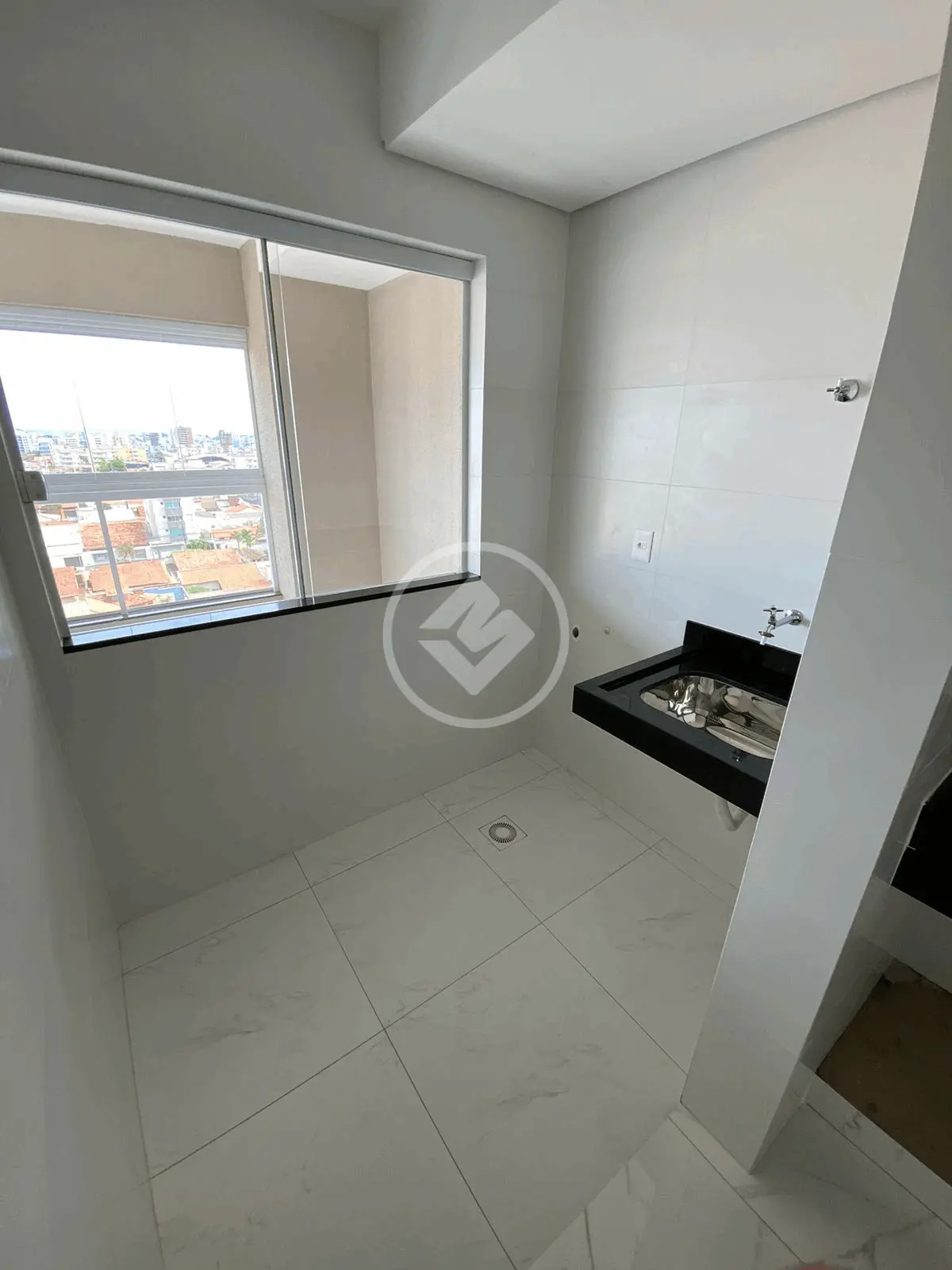 Imagem 4 - Apartamento em Santa Mônica, Uberlândia - MG