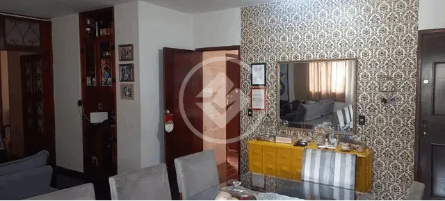 Imagem 1 - Apartamento em SARAIVA, Uberlândia - MG