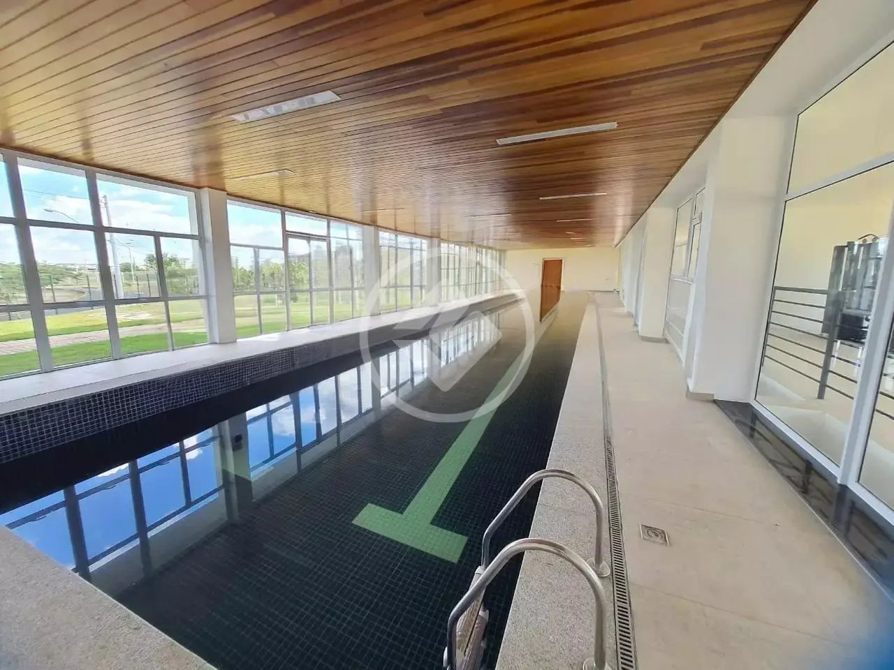 Imagem 3 - Casa Condomínio em Laranjeiras, Uberlândia - MG