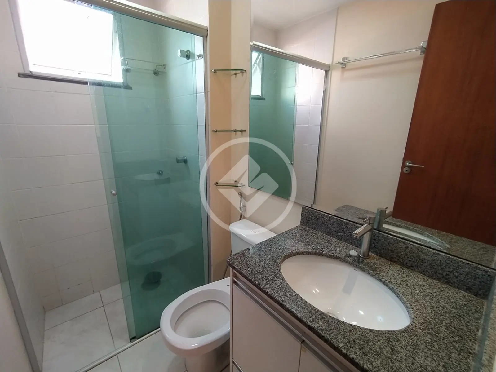 Imagem 5 - Apartamento em Laranjeiras, Uberlândia - MG