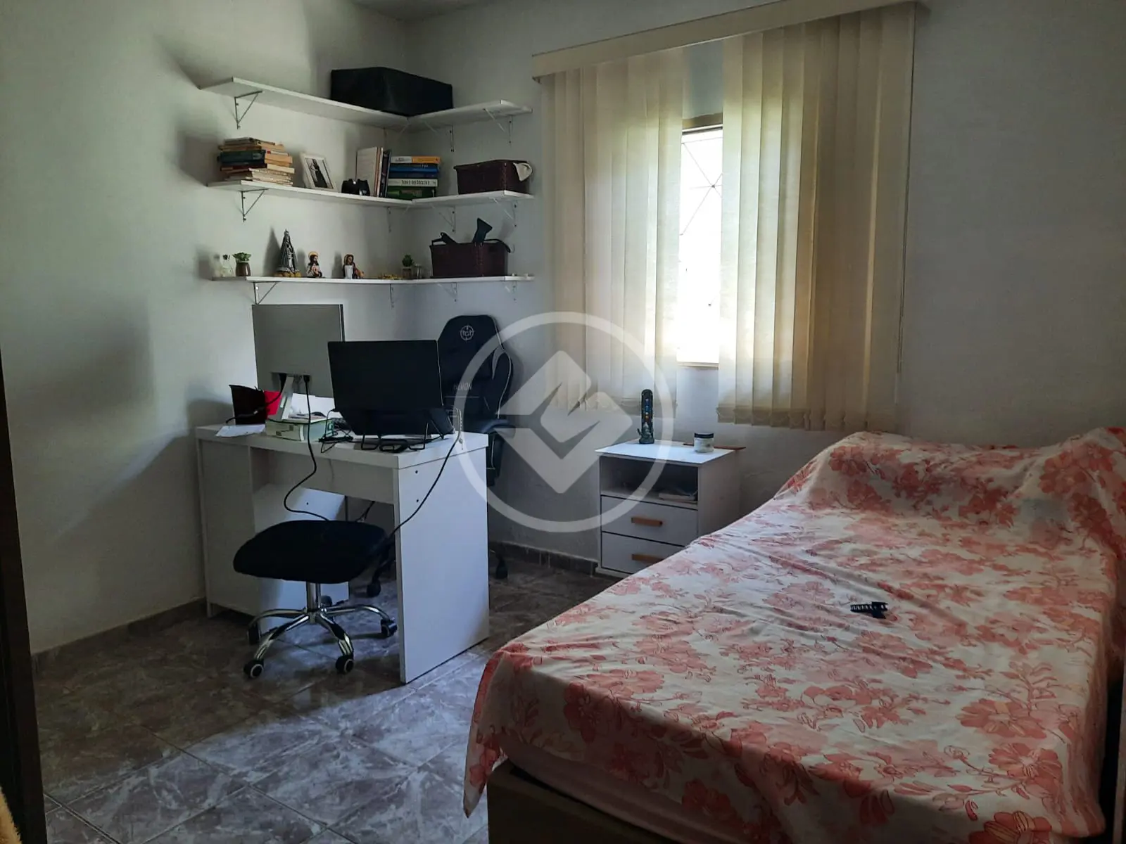 Imagem 5 - Casa em Laranjeiras, Uberlândia - MG