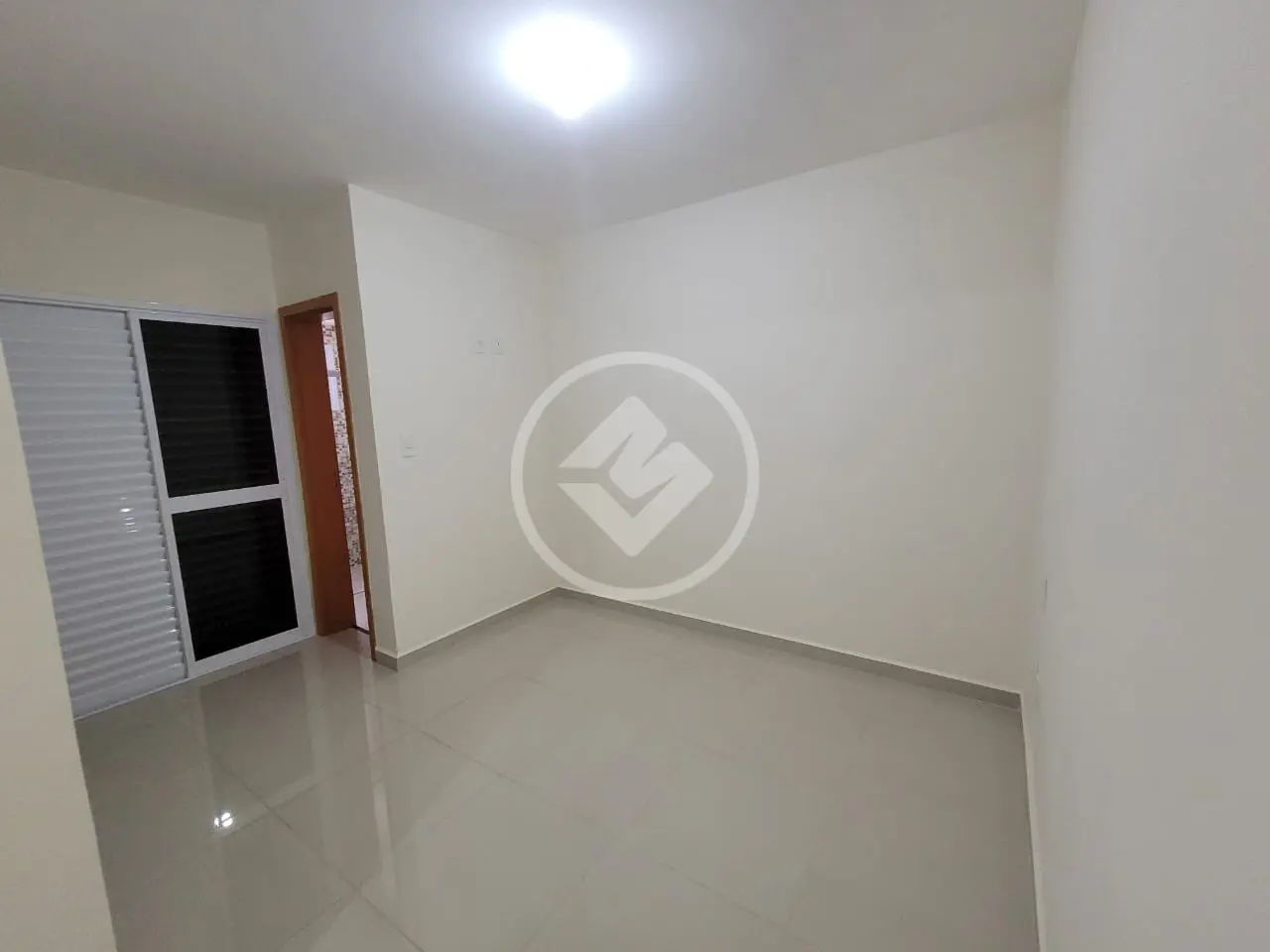 Imagem 3 - Apartamento em SANTA MÔNICA, Uberlândia - MG