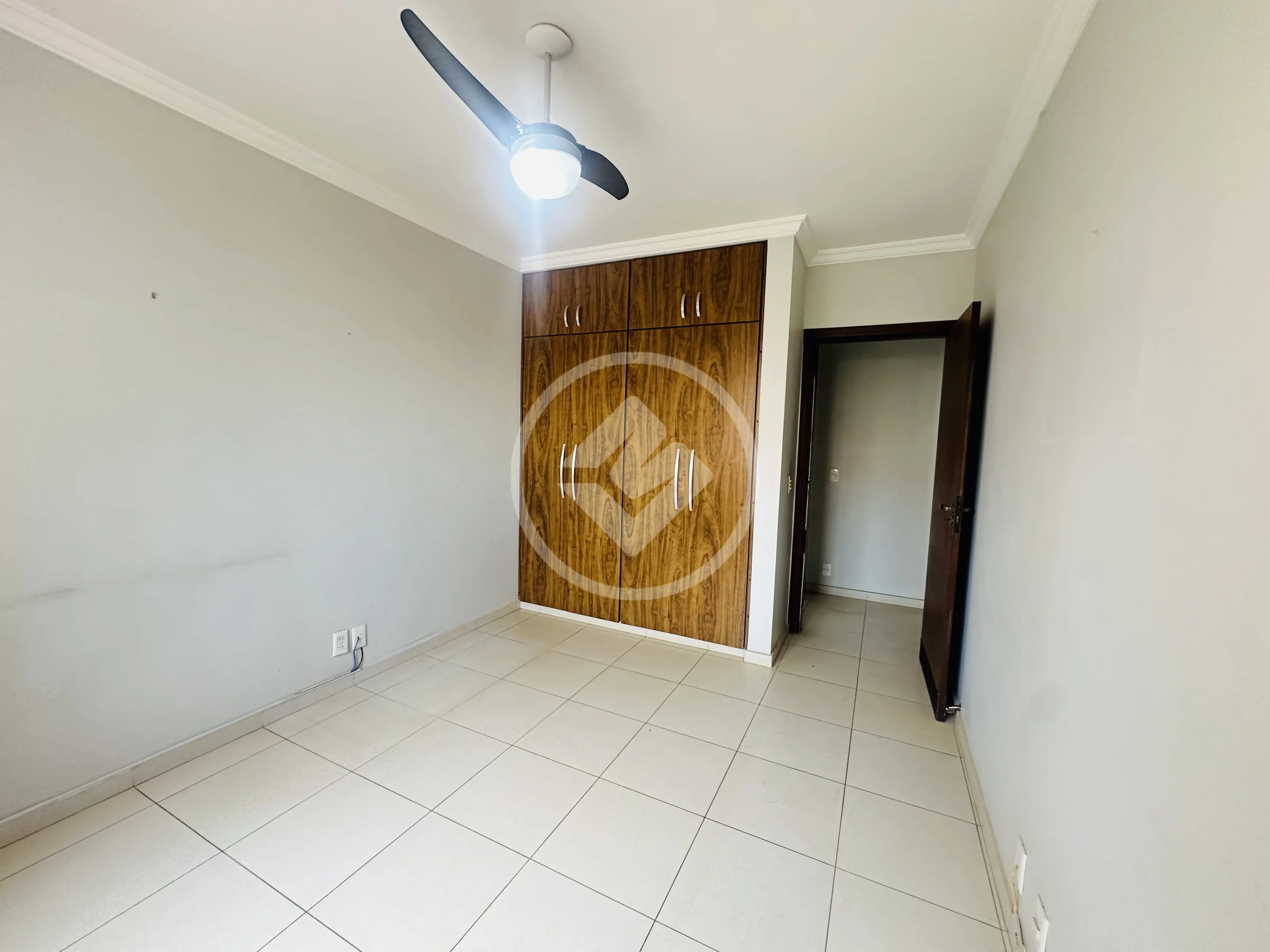 Imagem 5 - Apartamento em FUNDINHO, Uberlândia - MG