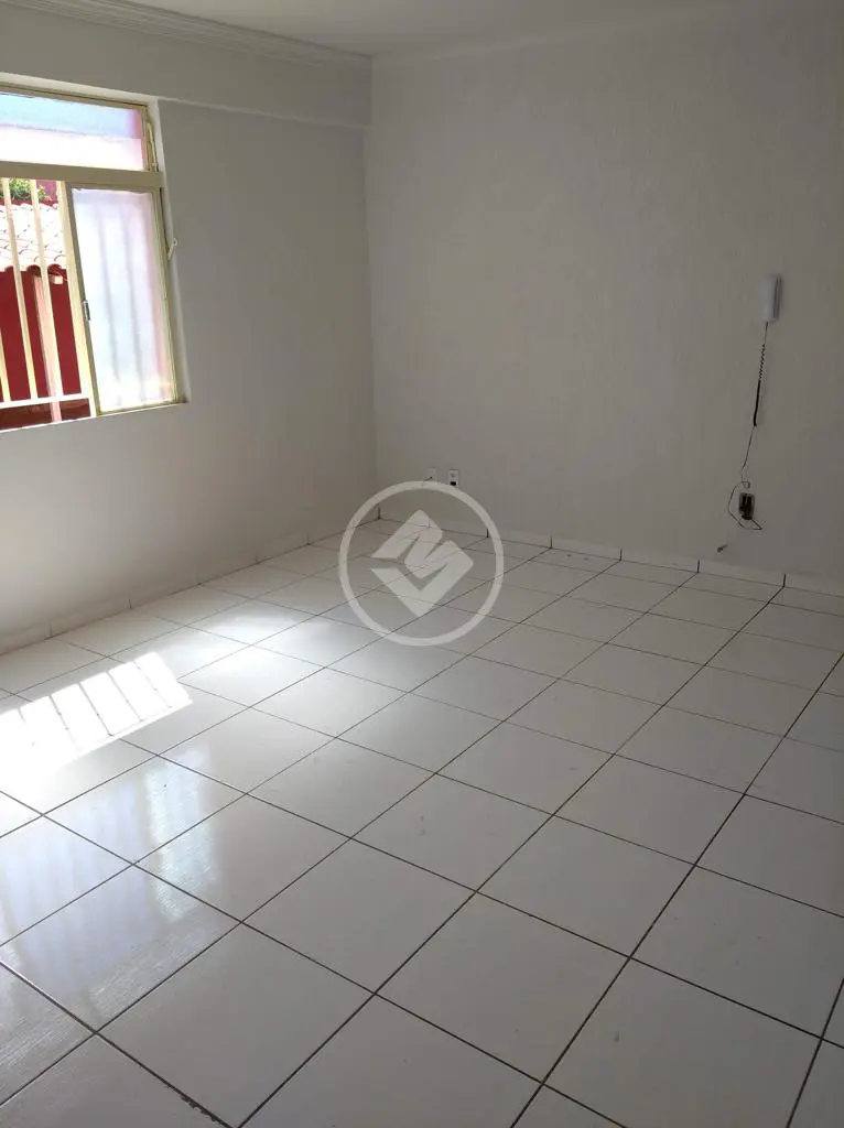 Apartamento Osvaldo Rezende, Uberlândia - MG — foto 2