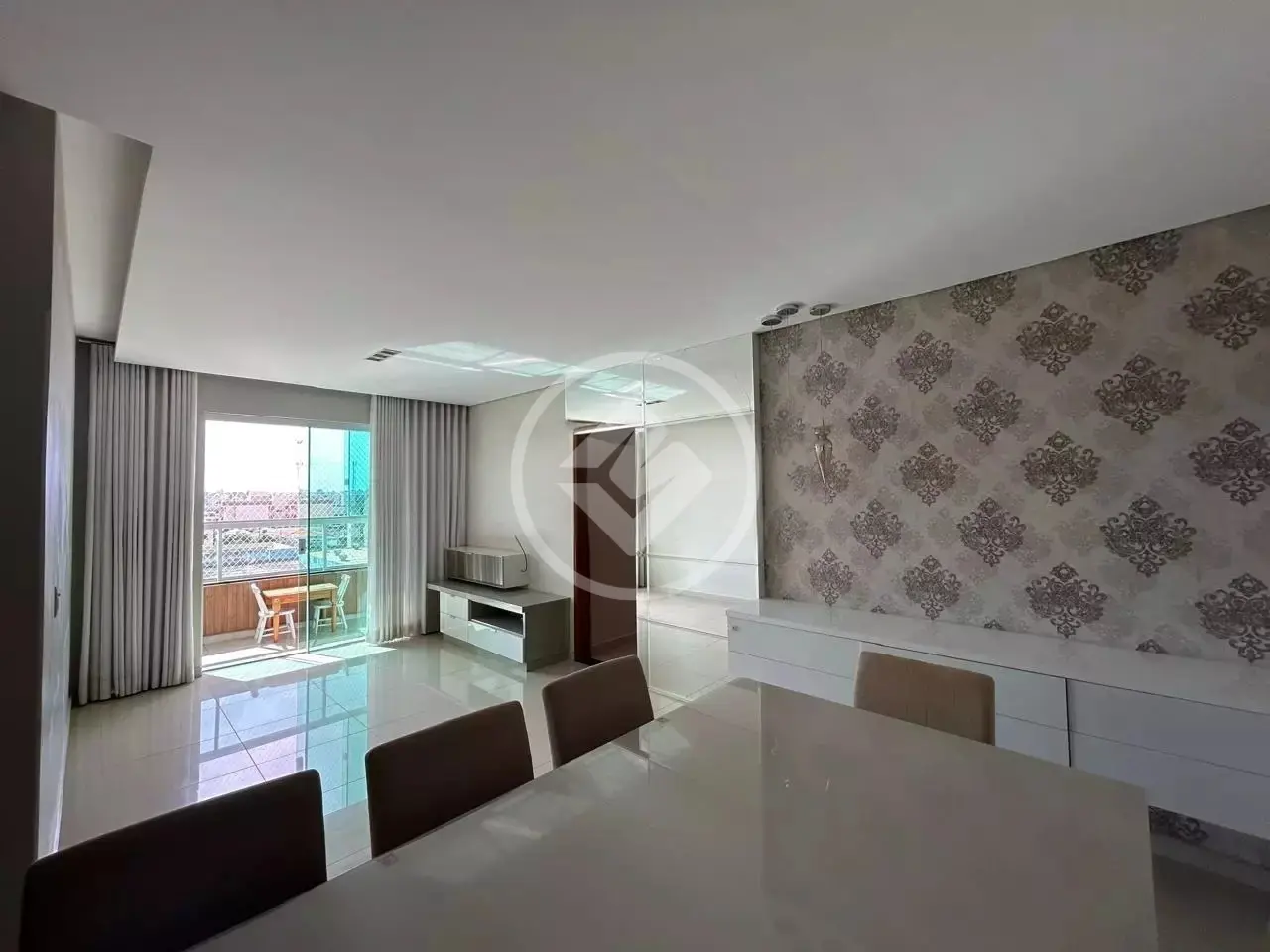 Imagem 4 - Apartamento em BRASIL, Uberlândia - MG