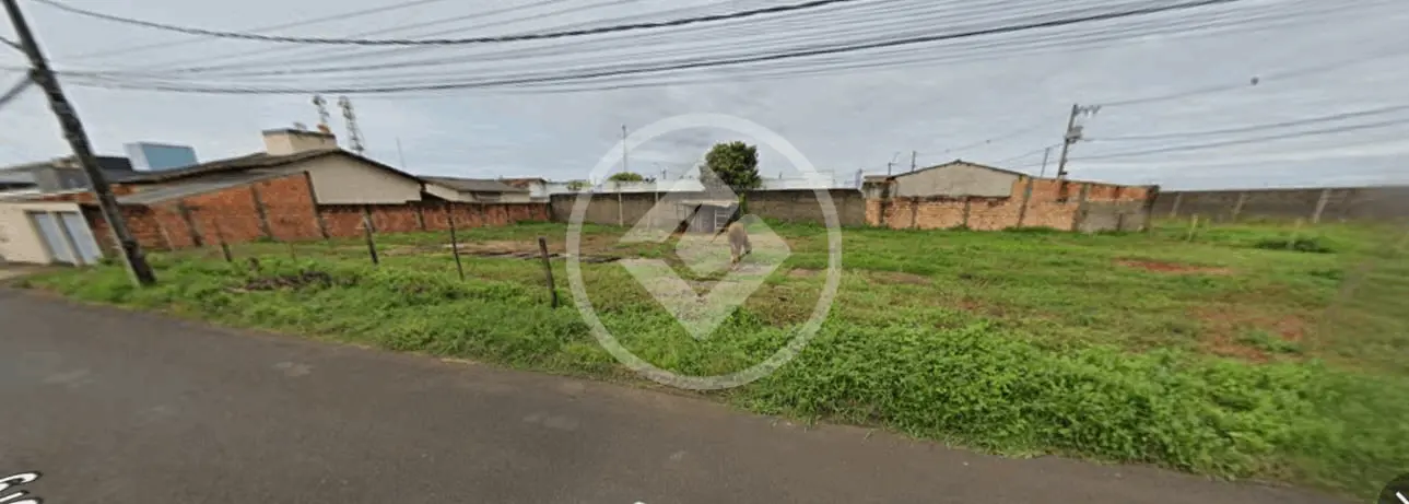 Imagem 3 - Terreno em Minas Gerais, Uberlândia - MG