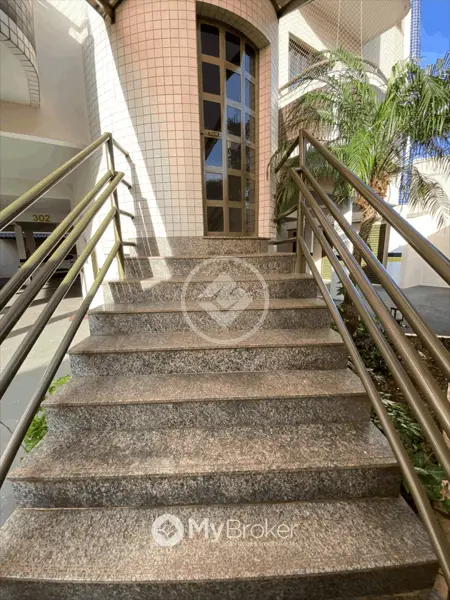 Image 23 - Apartamento em Santa Mônica, Uberlândia - MG