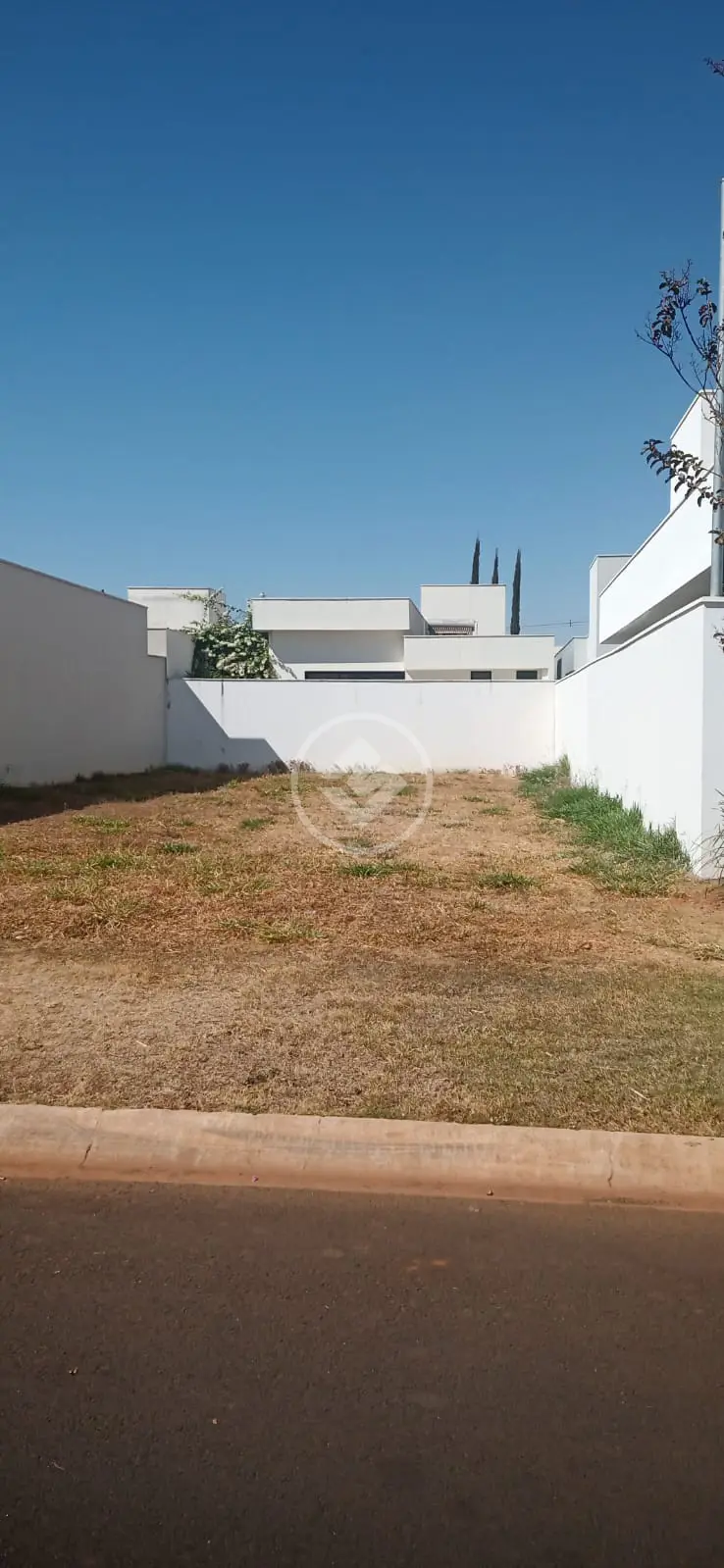 Imagem 3 - Terreno Condomínio em Novo Mundo, Uberlândia - MG