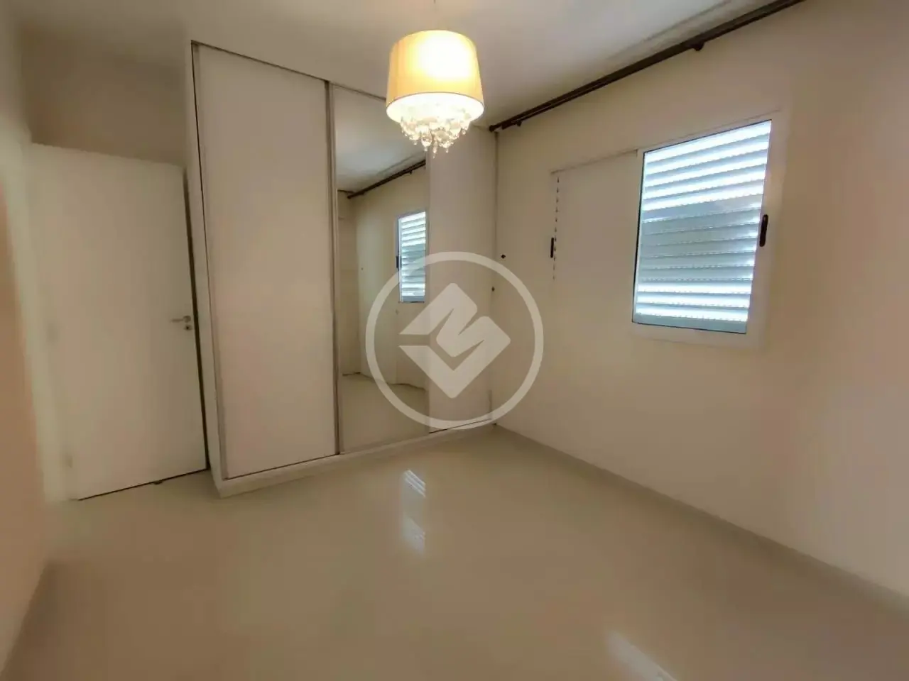 Imagem 4 - Apartamento em SARAIVA, Uberlândia - MG