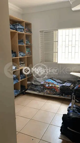 Image 13 - Casa em BRASIL, Uberlândia - MG