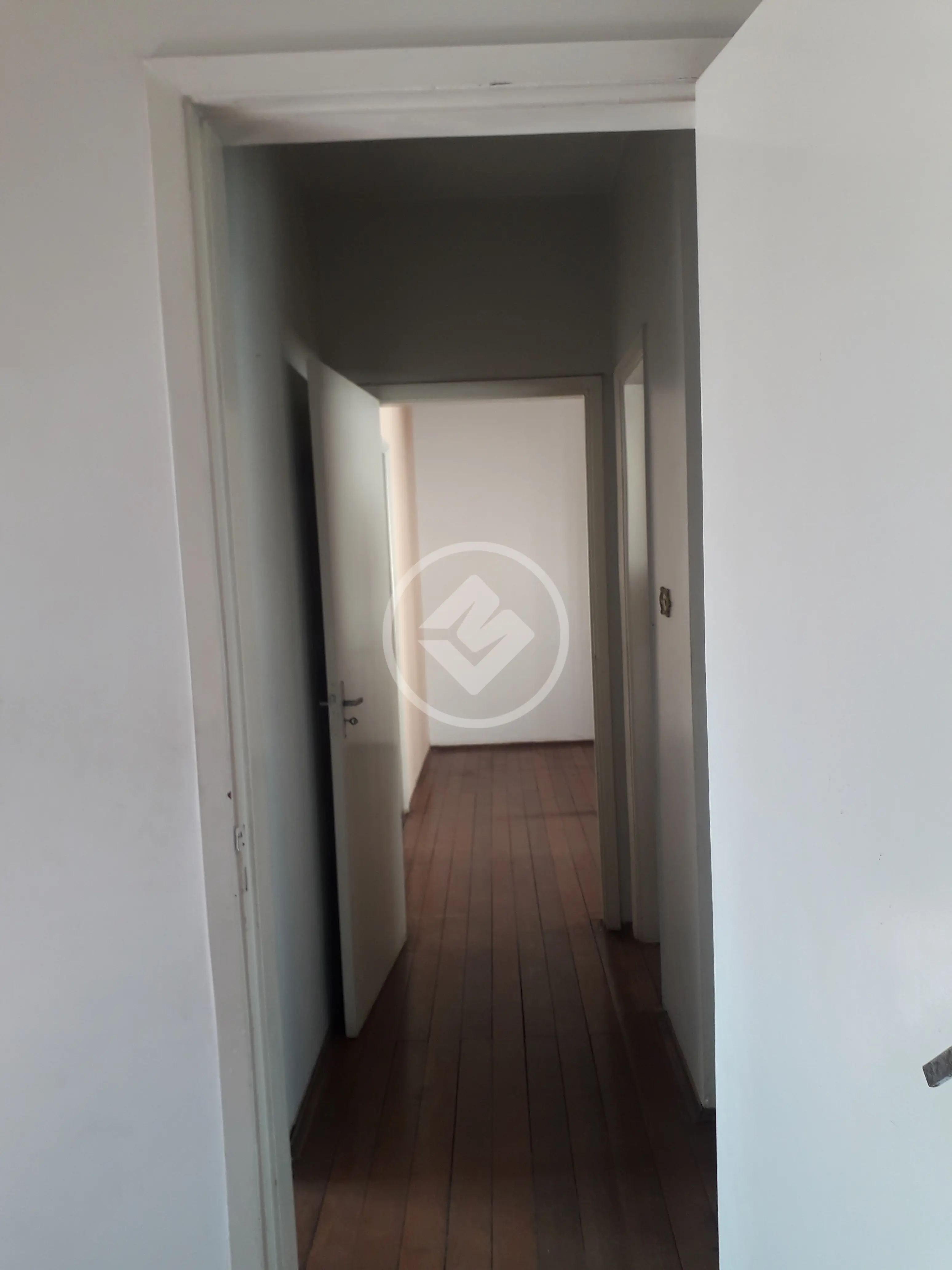 Image 8 - Apartamento em CENTRO, Uberlândia - MG