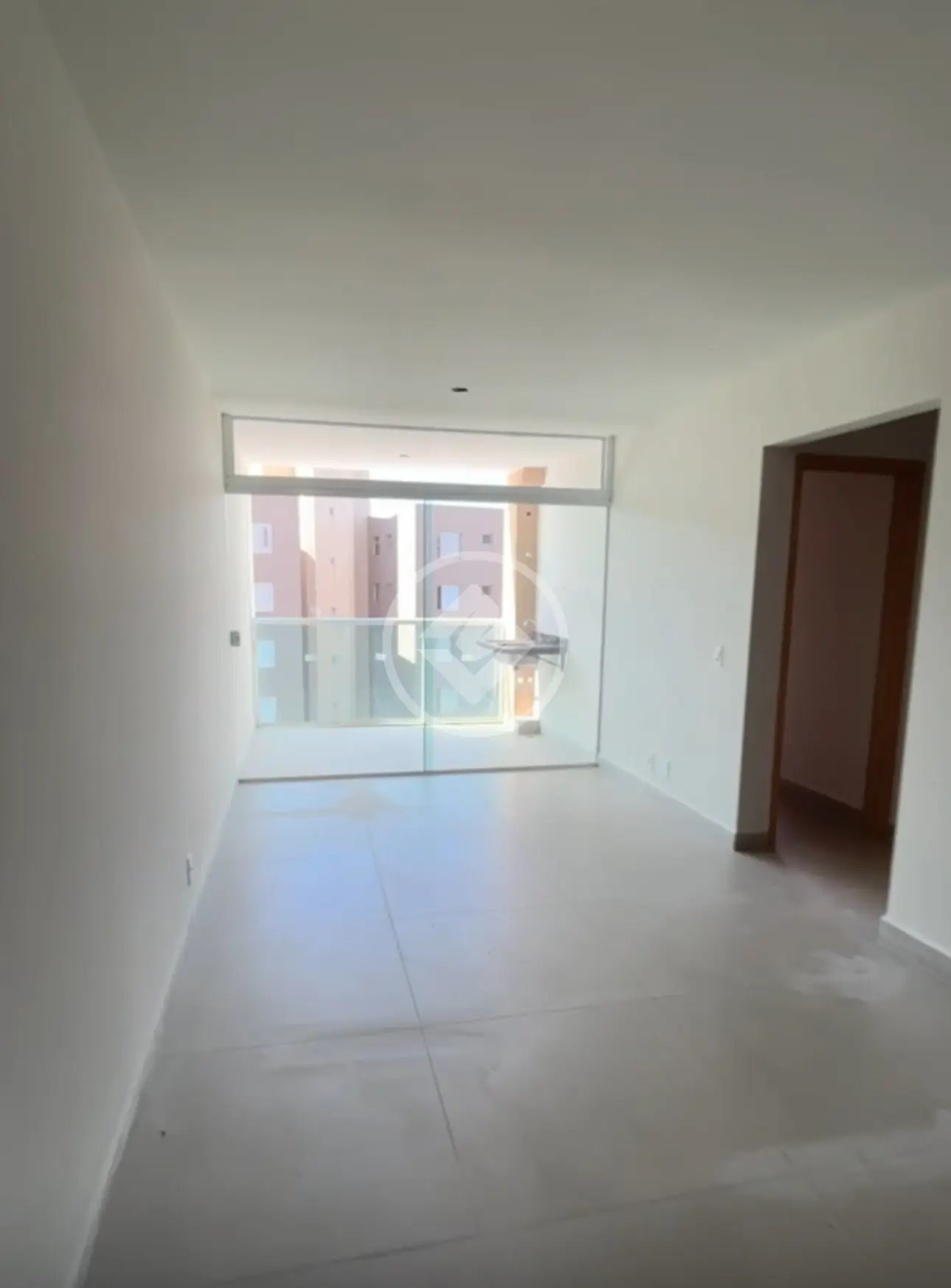 Imagem 2 - Apartamento em Tubalina, Uberlândia - MG