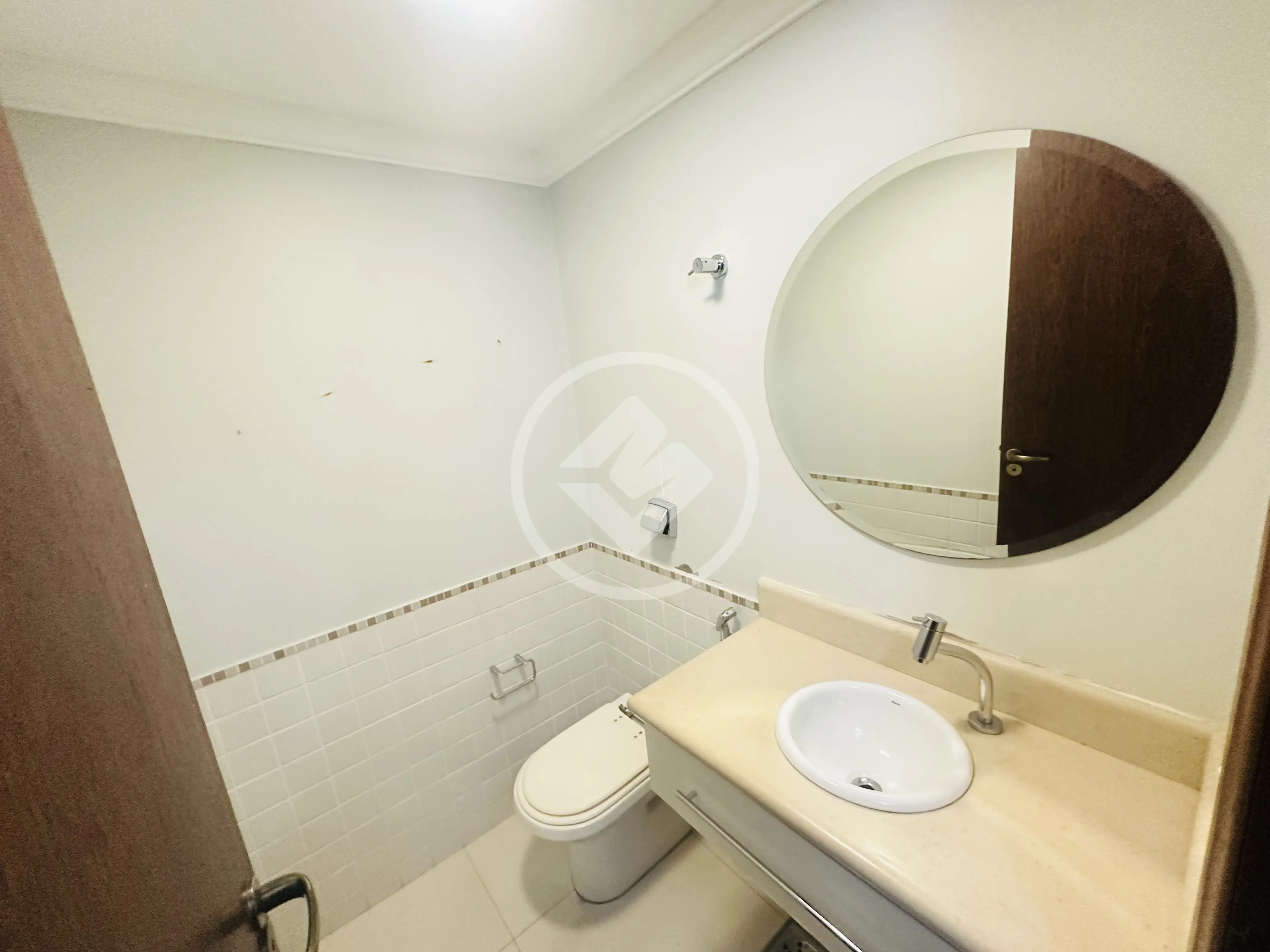 Image 9 - Apartamento em FUNDINHO, Uberlândia - MG