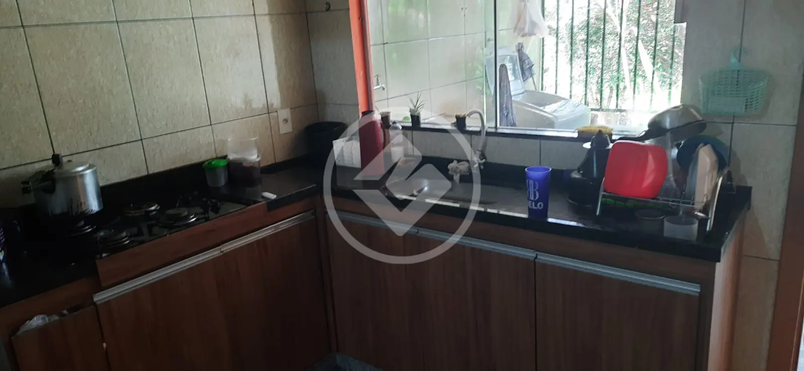 Image 8 - Chácara em Morada Nova, Uberlândia - MG