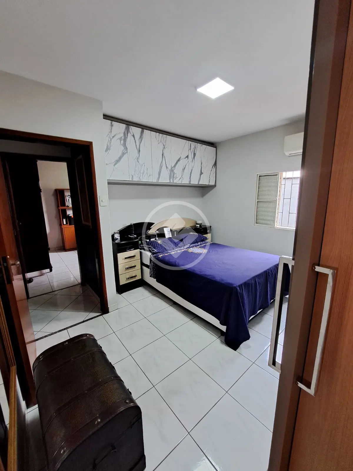 Imagem 6 - Casa em Daniel Fonseca, Uberlândia - MG