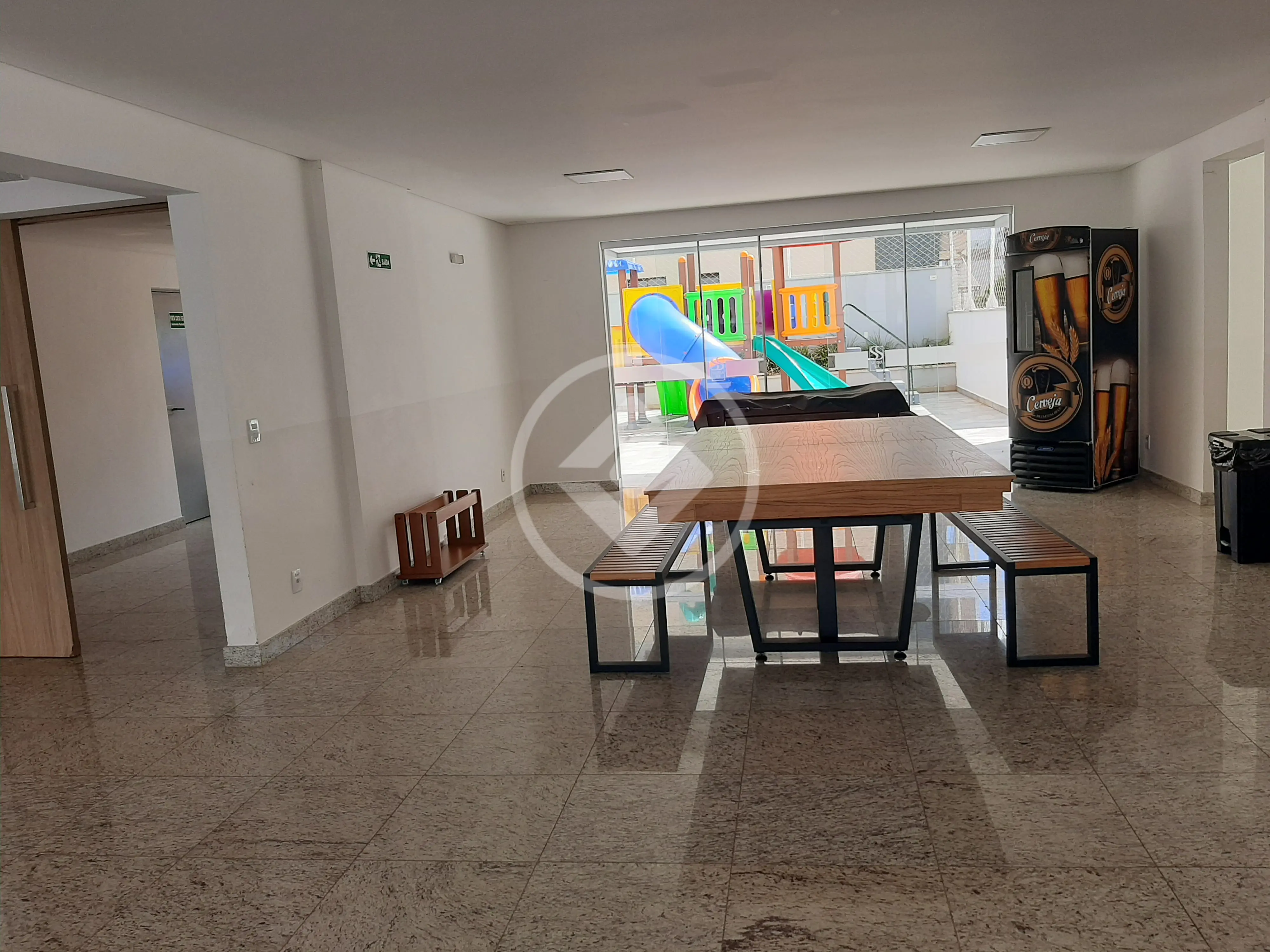 Imagem 6 - Apartamento em SARAIVA, Uberlândia - MG