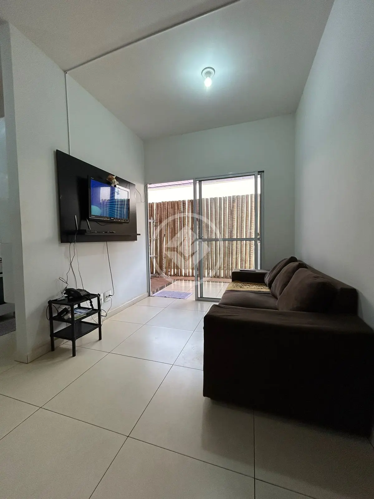 Imagem 1 - Apartamento em JARDIM HOLANDA, Uberlândia - MG