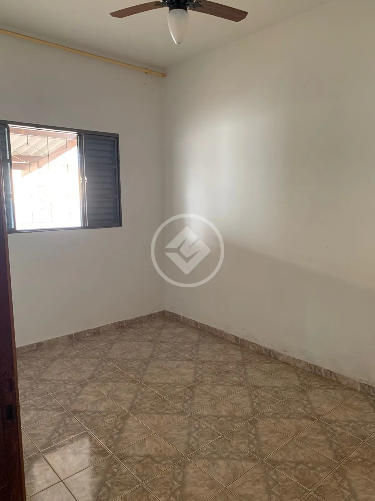 Casa Jardim das Palmeiras, Uberlândia - MG — foto 2