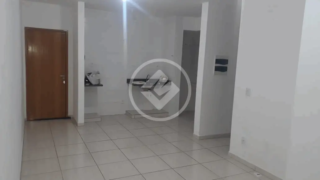 Imagem 2 - Apartamento em Laranjeiras, Uberlândia - MG