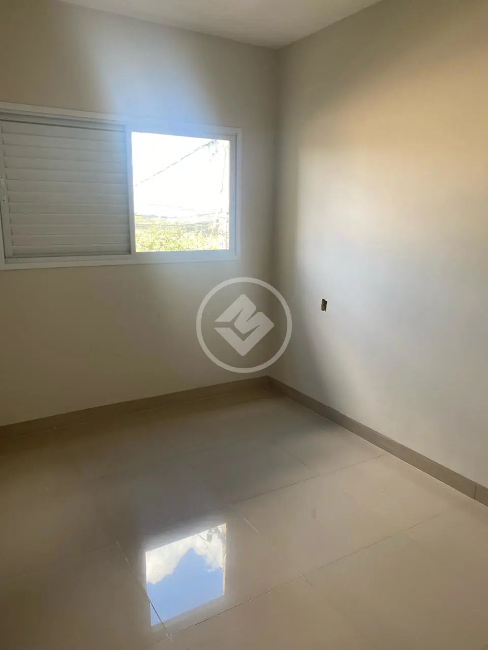 Imagem 2 - Sobrado em JARDIM HOLANDA, Uberlândia - MG