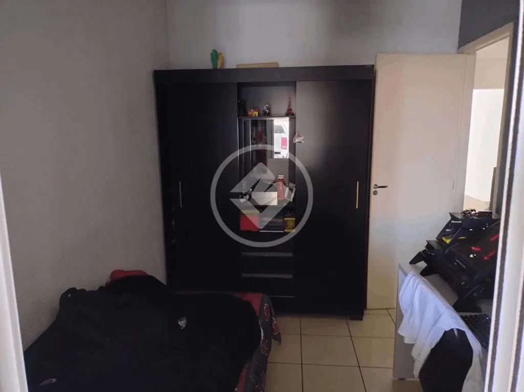 Imagem 5 - Casa Condomínio em Bosque dos Buritis, Uberlândia - MG