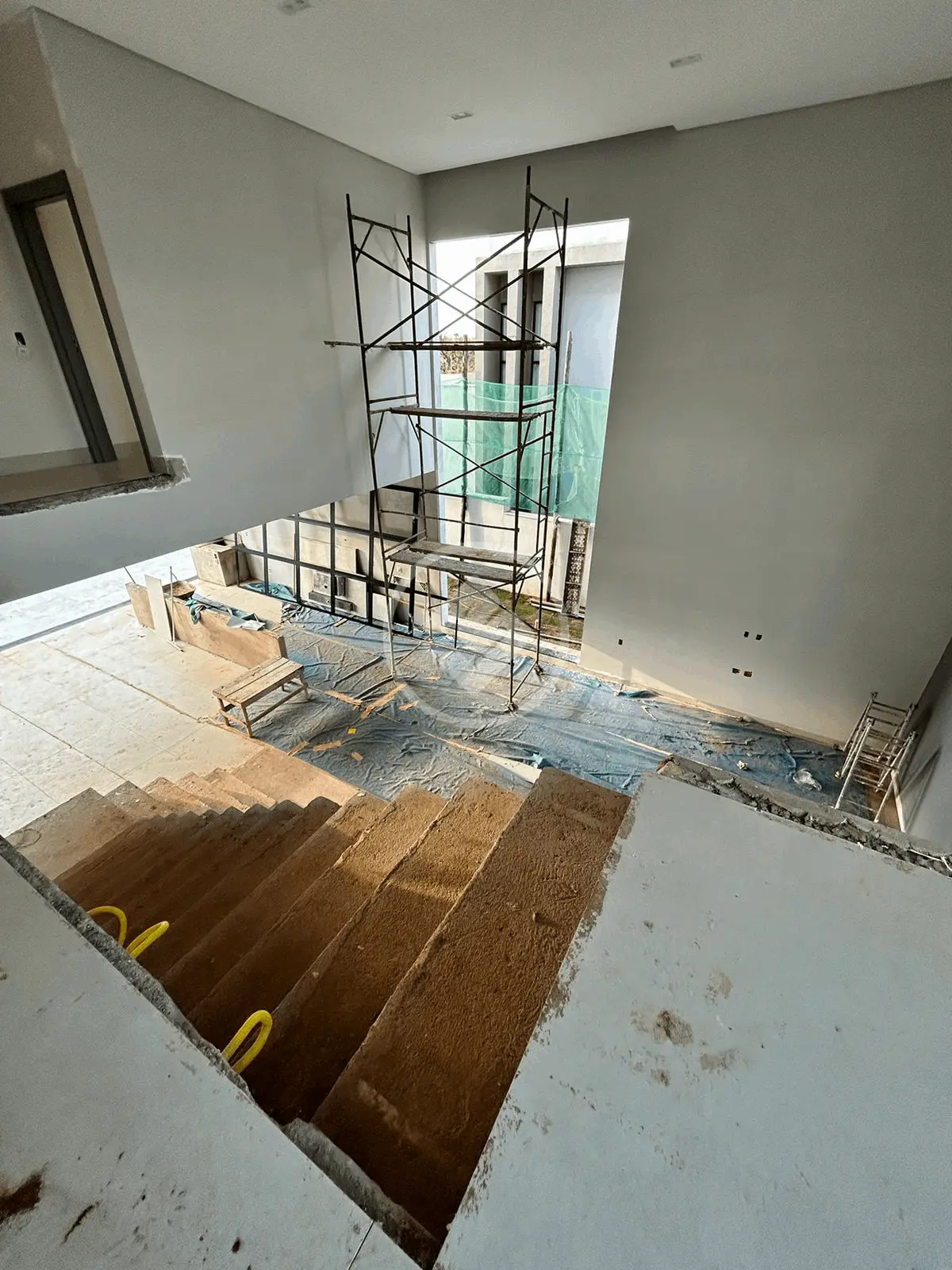 Imagem 6 - Casa Condomínio em Granja Marileusa, Uberlândia - MG