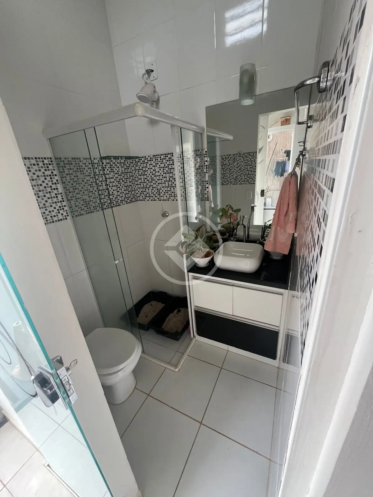 Imagem 5 - Casa Condomínio em Bosque dos Buritis, Uberlândia - MG
