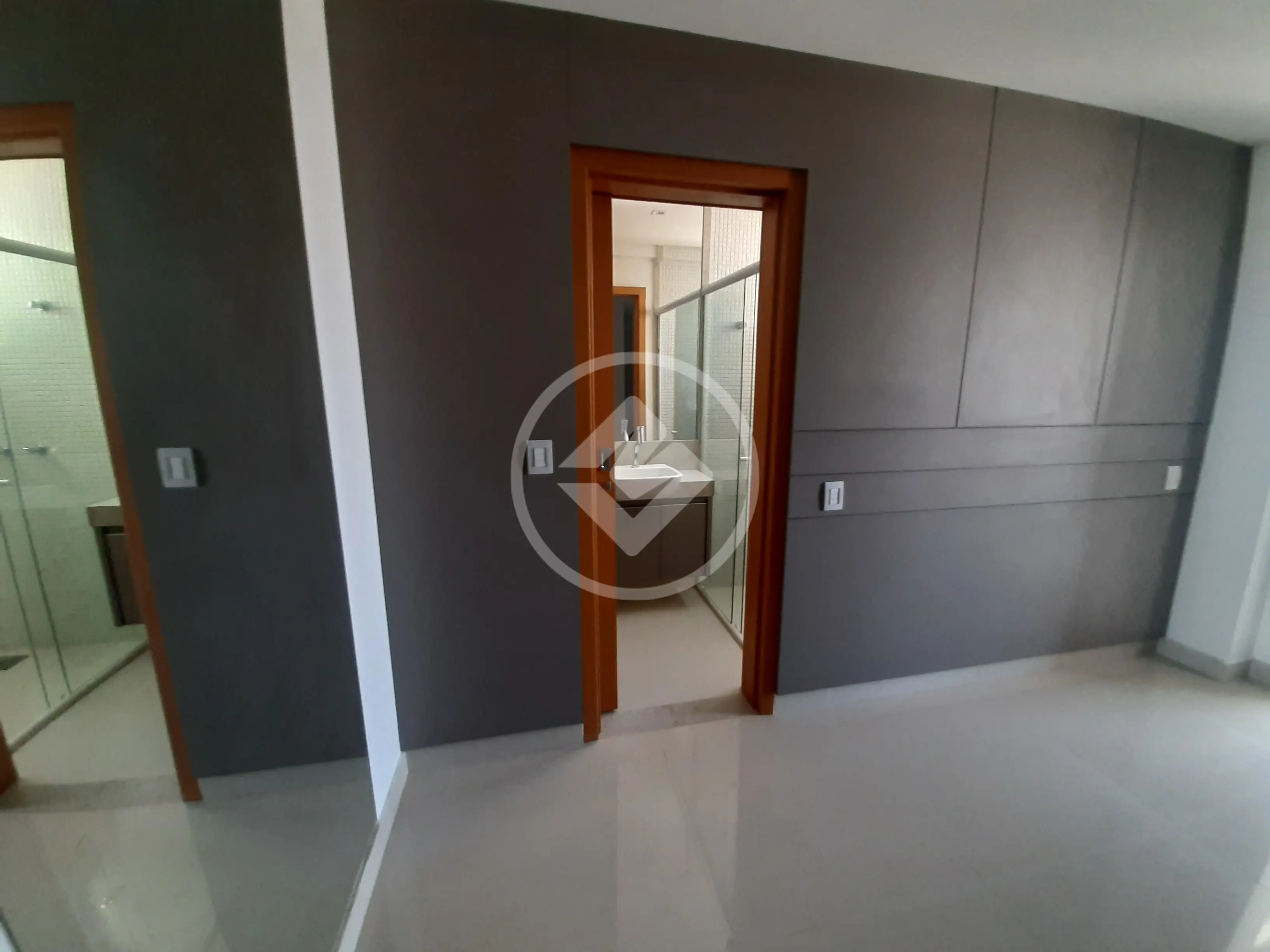 Imagem 3 - Cobertura em SARAIVA, Uberlândia - MG