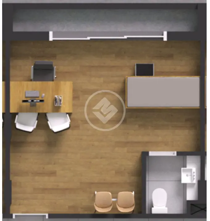 Image 14 - Sala Comercial em Morada da Colina, Uberlândia - MG