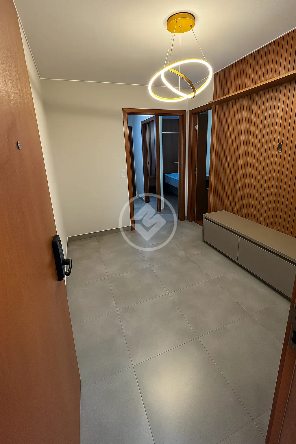 Cobertura SARAIVA, Uberlândia - MG — foto 2