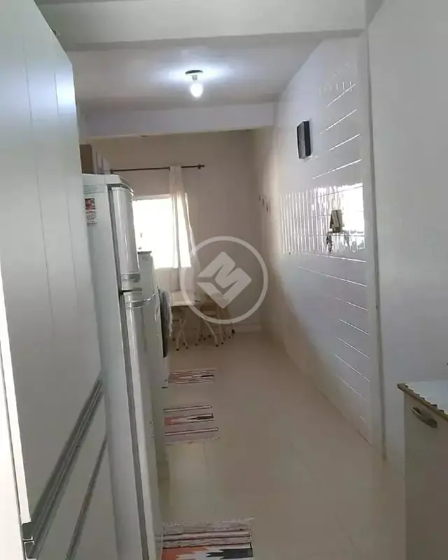 Imagem 1 - Casa Condomínio em JARDIM HOLANDA, Uberlândia - MG