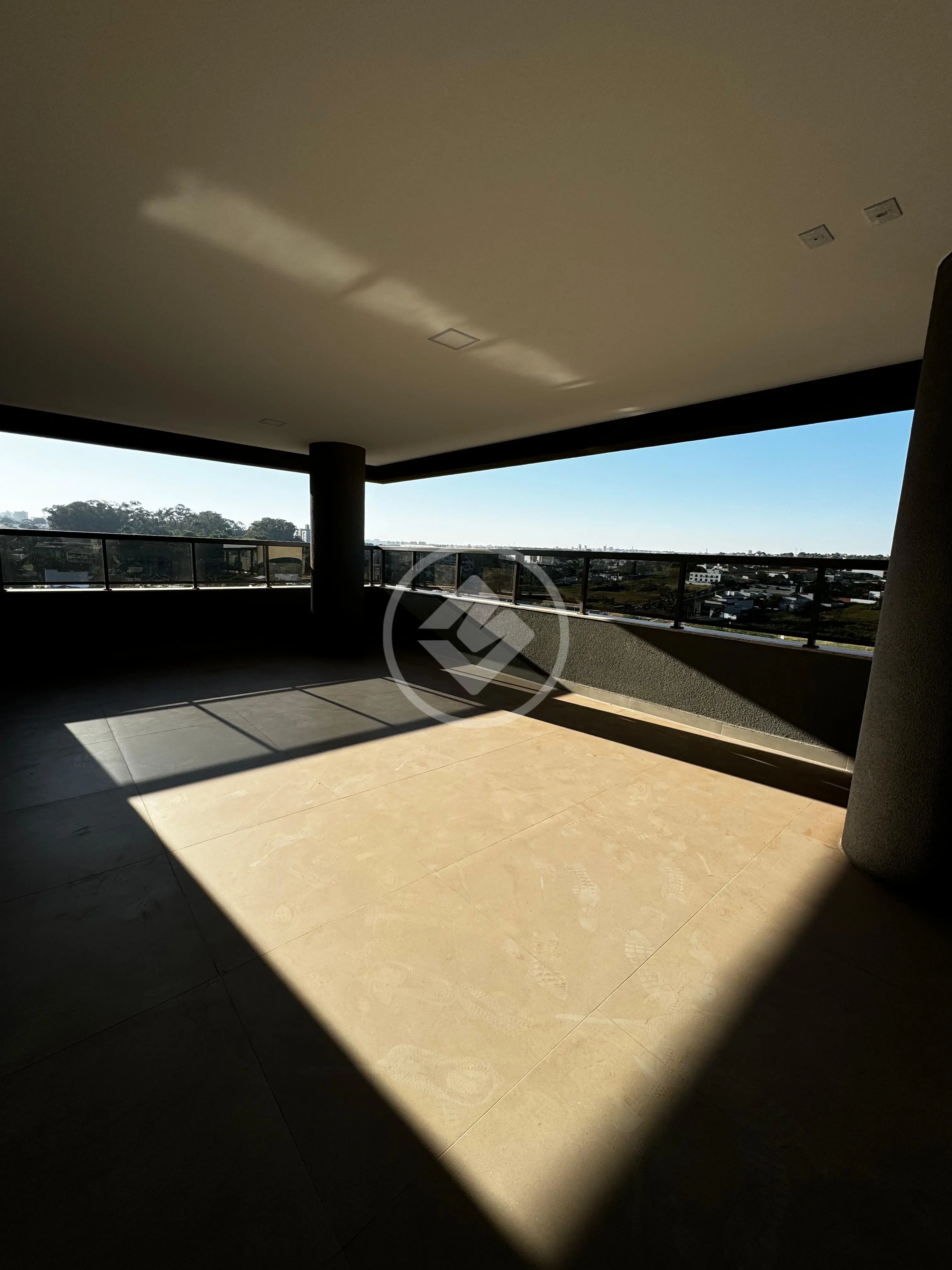 Imagem 6 - Apartamento em Morada da Colina, Uberlândia - MG