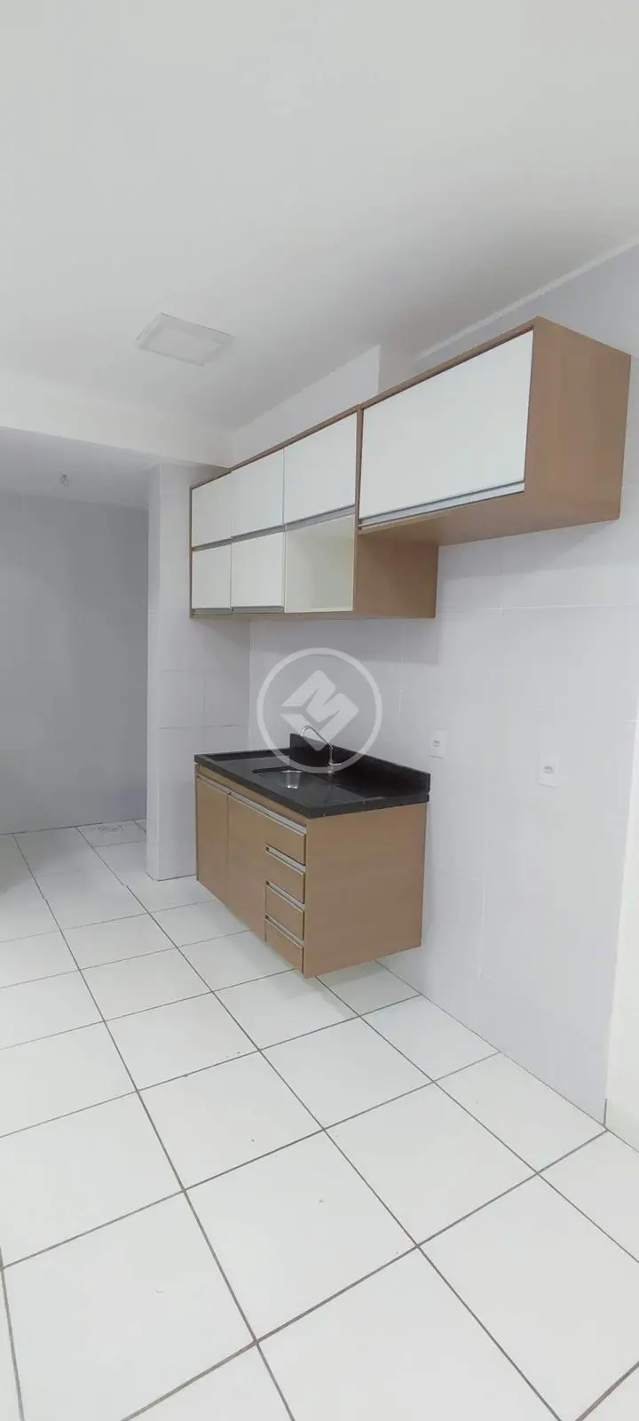 Apartamento Jardim Europa, Uberlândia - MG — foto 2