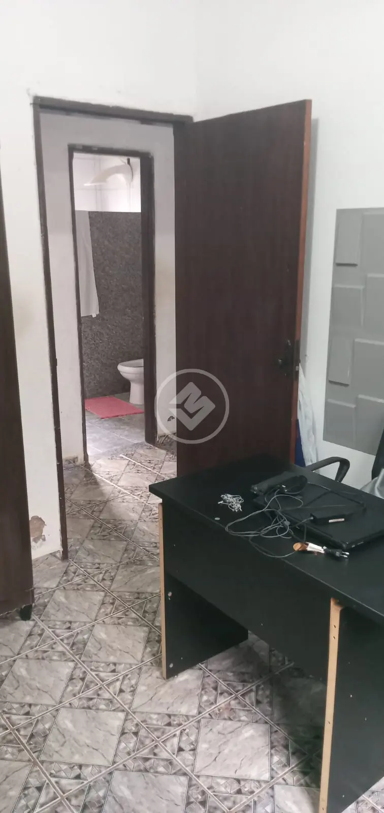 Imagem 4 - Casa em Bosque dos Buritis, Uberlândia - MG