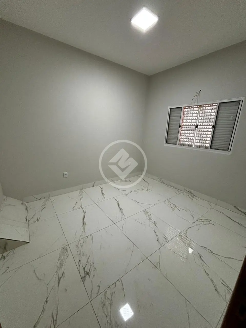 Imagem 4 - Apartamento em Marta Helena, Uberlândia - MG