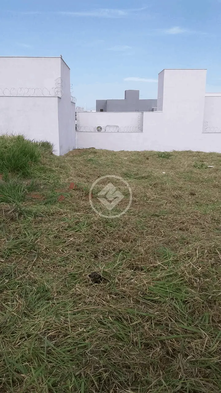 Terreno Aclimação, Uberlândia - MG — foto 2