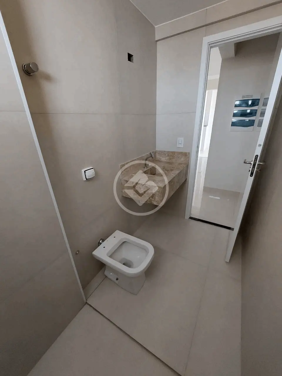 Image 15 - Apartamento em SANTA MÔNICA, Uberlândia - MG