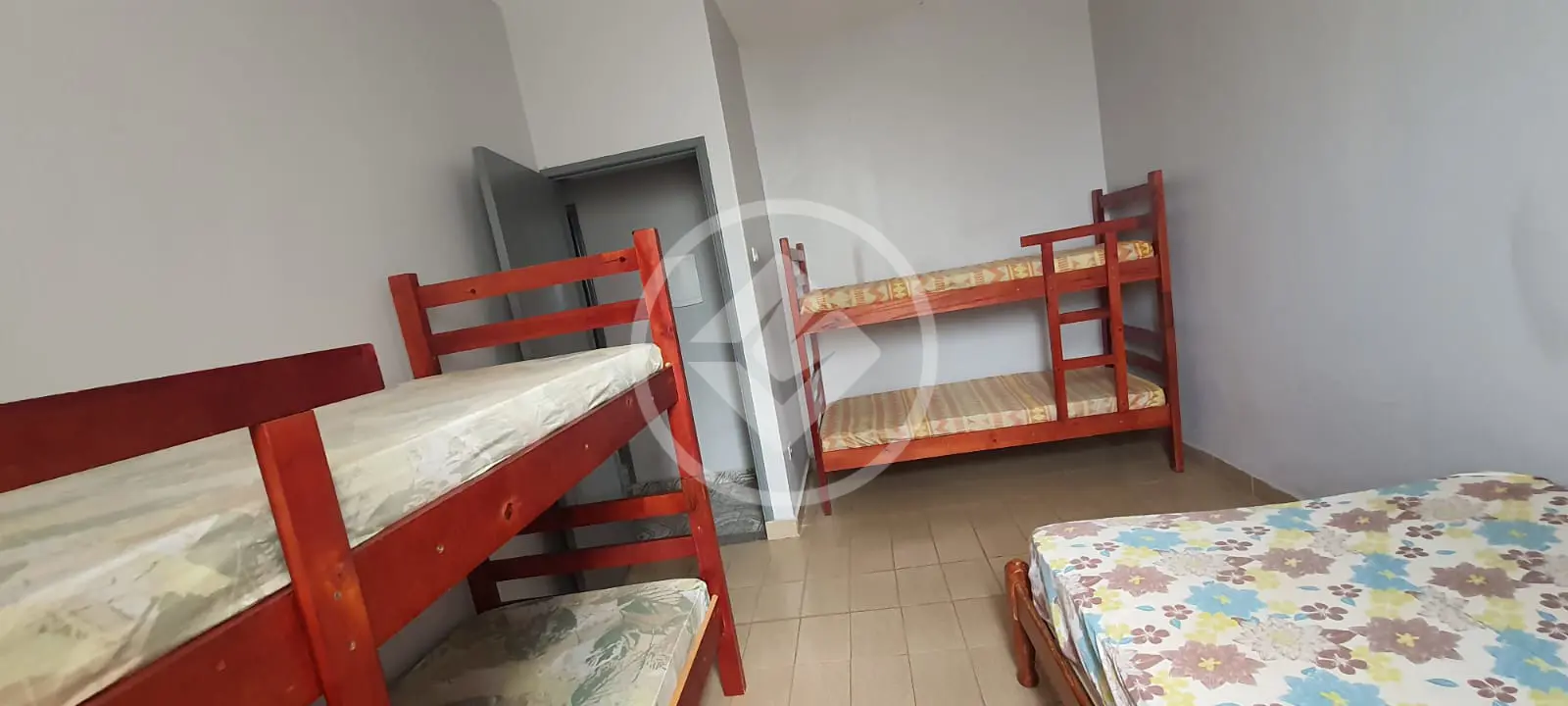 Image 10 - Chácara em Morada Nova, Uberlândia - MG