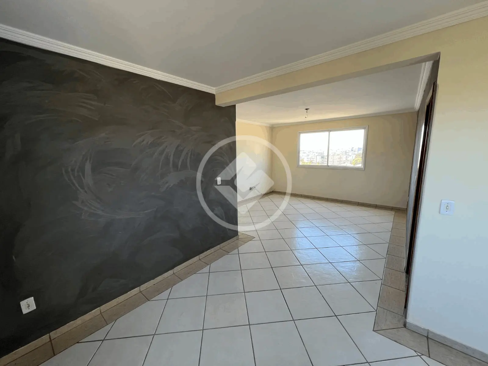 Imagem 5 - Apartamento Duplex em Tubalina, Uberlândia - MG
